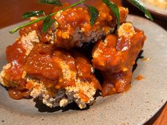 -SHAN山(前滩太古里店)