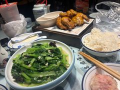 -风波庄(罍街分舵)