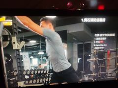 -阳光量贩KTV(文化宫店)