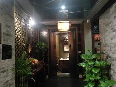 -周南驿文化酒店(开元路店)