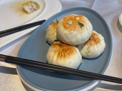 -一德轩·闽.粤料理(福州广场店)