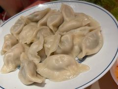 -京鸭棠(让胡路万达店)