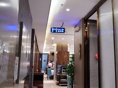 -顺德佬(石厦店)