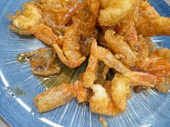 -沪依小酒馆心意菜