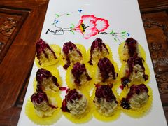 -福季酒店(怡园绿景店)