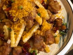 -潇肴江湖(建宁店)