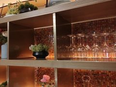 -鸽味轩·粤菜小馆(高楼门总店)