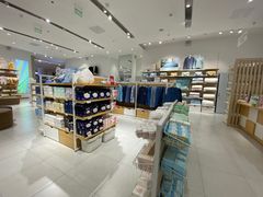 -Purcotton全棉时代(瑞安盛荟店)