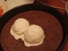 -火鬼 PYRO(五道口店)