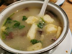 -小杨生煎(湟普汇店)