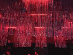 -RMK Shochu Bar(三诺店)