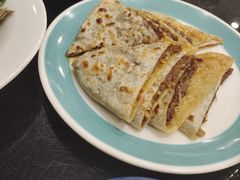 -宛平李记小吃(东关街店)