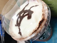 -星巴克臻选(沈阳万象城店)