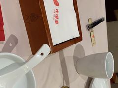 -大鸭梨烤鸭店(朝阳路店)