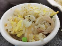 -双海酒店·海鲜家常菜(南戴河店)
