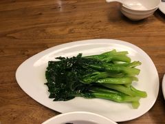 -一轩饺子馆(丽都店)
