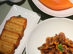 -明州小宴(文化广场店)