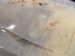 -江记甜品(罗湖店)