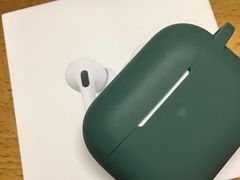 -Apple零售店(深圳益田假日广场店)
