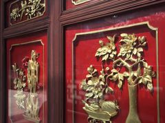 -南岳衡山风景名胜区-南岳大庙