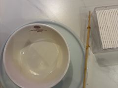 -夫妻肺片·老字号