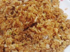 -登瀛楼饭庄(领世郡店)
