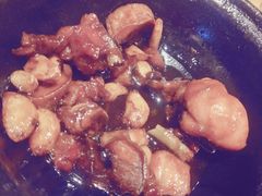 -峨嵋小镇·川菜(勒泰中心店)