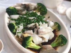 -廣味潮鲜·一品潮滋味(五道口店)