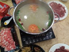 -活鱼馆(宜兴埠店)