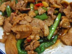 -徐记味府·今晚吃龙虾(万达金街店)