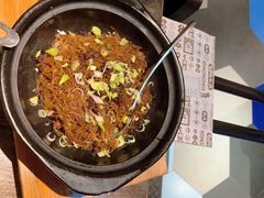 -辛香汇(宝乐汇店)