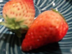 -万岛日本料理铁板烧(万泰国际店)