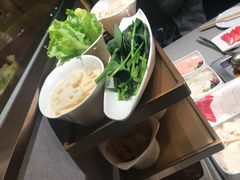 -海底捞火锅(天一广场亚细亚店)