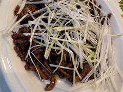 -锦水苑川菜馆(风格雅园店)