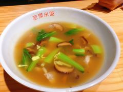 -恋萍小吃(时代店)