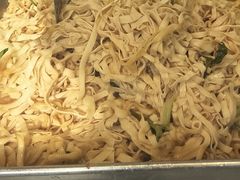 -娘心豆品(方庄店)