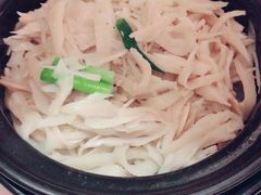 -粗茶淡饭·汉口公馆(循礼门店)