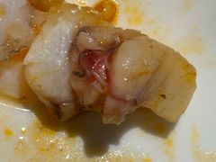 -辣得叫湘菜(四明店)