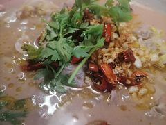 -永生號(未来城店)