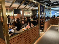 -宋小谨(惠安禹洲店)