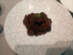 -屋里厢上海菜馆