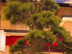 -径山十八道·风味民间菜(杭州总店)