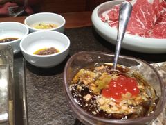 -京元盛铜锅涮肉(上海总店)