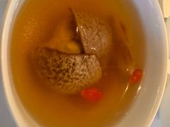 -宝丽轩中餐厅BAOLIXUAN