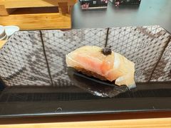 -小十Omakase(地王大厦店)