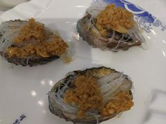 -北戴河庆山饭店·海鲜砂锅粥(北戴河黑石路店)