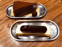 -Awfully Chocolate(嘉里城店)