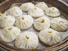 -开封灌汤包子铺(尚志大街店)