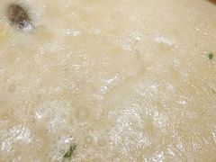 -洪氏嗨捞·广东猪肚鸡·椰子鸡火锅(西咸万象城店)