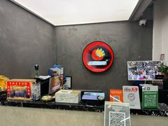 -老黑板筋(顺义总店)